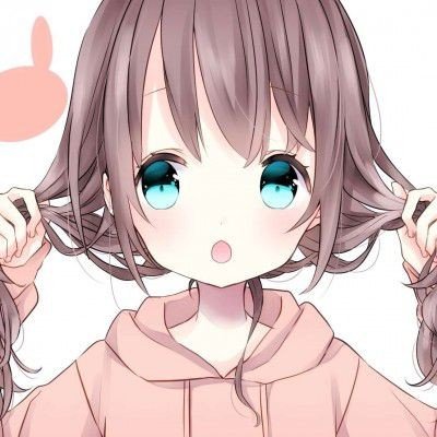 美军封锁线已生效
