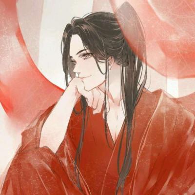 汪苏泷祝福徐良