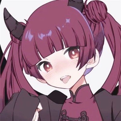 土耳其为何狂抛黄金